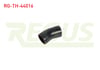 TURBO HORTUMU VOLKSWAGEN GOLF VI (5K1) 2.0 TDI 2008-2013