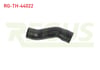 TURBO HORTUMU VOLKSWAGEN LT 28-35 II (2DB,2DE,2DK) 2.5 TDI 1996-2006