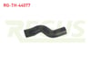 TURBO HORTUMU VOLKSWAGEN LT 28-35 II (2DB,2DE,2DK) 2.5 TDI 1996-2006