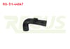 TURBO HORTUMU VOLKSWAGEN LT 28-46 II (2DA,2DD,2DH) 2.5 TDI 1996-2006