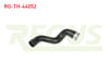 TURBO HORTUMU VOLKSWAGEN PASSAT (3B3) 1.9 TDI 2000-2005