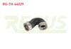 TURBO HORTUMU VOLKSWAGEN PASSAT (3C2) 1.9 TDI 2005-2008