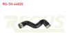 TURBO HORTUMU VOLKSWAGEN PASSAT (3C2) 1.9 TDI 2005-2008