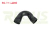 TURBO HORTUMU VOLKSWAGEN POLO (6R) 1.6 TDI 2009-