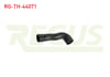 TURBO HORTUMU VOLKSWAGEN POLO (6R,6C) 1.2 TDI 2009-