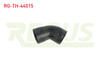 TURBO HORTUMU VOLKSWAGEN POLO (6R,6C) 1.6 TDI 2009-
