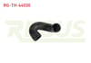 TURBO HORTUMU VOLKSWAGEN TRANSPORTER IV (70XB,70XC,7DB,7DW) 2.5 TDI 1990-2003