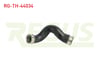 TURBO HORTUMU VOLKSWAGEN TRANSPORTER V (7HA,7HH,7EA,7EH) 1.9 TDI 2003-2011