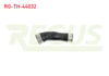 TURBO HORTUMU VOLKSWAGEN TRANSPORTER V (7HA,7HH,7EA,7EH) 2.5 TDI 2003-2011