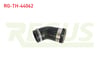 TURBO HORTUMU VOLKSWAGEN TRANSPORTER VI 2.0 TDI 2009-