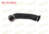 TURBO HORTUMU VOLVO S60 / V60 / V70 2015-