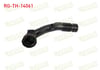 TURBO HORTUMU X5 (F15)
