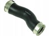 TURBO HORTUMU X5 (F15, F85) sDrive 25 d B47 D20 B