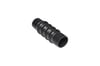 TURBO HORTUMU
2 KAT POLYESTER KULLANILMIŞTIR FORD MONDEO III  2.0 TDCI / 2.2 TDCI