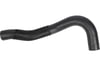 TURBO HORTUMU25cmx72cm JUMPER DUCATO BOXER 2.8 1611431580 59232015