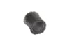 TURBO HORTUMU
40mm x 50mm = 6cm PEUGEOT 406 / 607 / 307 2.0 HDI