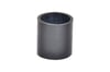 TURBO HORTUMU
60mm x 71mm = 7.5cm PEUGEOT EXPERT I-II / 806 2.0 HDI 
CITROEN JUMPY I -II / EVASION  2.0HDI
FIAT SCUDO / ULYSSE 2.0 JTD.