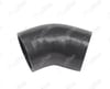 TURBO HORTUMUDISCIVERY DEFENDER RANGE ROVER 3.0 D250 3.0 D300 LR125605 T4A40837