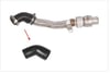 TURBO HORTUMU
METAL BORU HARİÇ DISCOVERY V RANGE ROVER IV RANGE ROVER SPORT II LR109964 FK629F788DD LR062031
