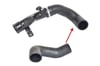 TURBO HORTUMU
METAL BORU HARİÇ FORD TRANSİT CONNECT 1.8 TDCI.   75 - 90 - 110 HP