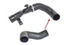 TURBO HORTUMU
METAL BORU HARİÇ FORD TRANSİT CONNECT 1.8 TDCI.   75 - 90 - 110 HP
