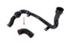 TURBO HORTUMU
METAL BORU HARİÇ
4 KAT POLYESTER KULLANILMIŞTIR PEUGEOT BOXER IV  2.0 HDI
CITROEN JUMPER IV  2.0 HDI