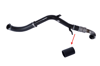 TURBO HORTUMU
METAL BORU HARİÇ
OK İLE GÖSTERİLEN HORTUM FORD C MAX I  2.0 TDCI
FORD FOCUS II  2.0 TDCI