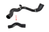 TURBO HORTUMU
METAL BORU HARİÇ
OK İLE GÖSTERİLEN BÜYÜK HORTUM FORD MONDEO  IV 2.2 TDCI 
FORD S MAX I  / GALAXY III 2.2 TDCI