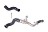 TURBO HORTUMU
METAL BORU HARİÇ
OK İLE GÖSTERİLEN BÜYÜK HORTUM FORD MONDEO IV 1.8 TDCI
FORD S MAX I1.8 TDCI
FORD GALAXY III 1.8 TDCI