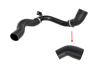 TURBO HORTUMU
METAL BORU HARİÇ
OK İLE GÖSTERİLEN KÜÇÜK HORTUM FORD MONDEO  IV  2.2 TDCI
FORD S MAX I / GALAXY III 2.2 TDCI