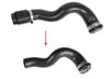 TURBO HORTUMU
PLASTİK BORU HARİÇ INSIGNIA B II 1.6 CDTi B 16 DTE - D 16 DTE - D 16 DTN