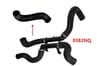 TURBO HORTUMU
PLASTİK BORU HARİÇ PEUGEOT 407 1.6 HDI  110 HP
CITROEN C5    1.6 HDI   110 HP
