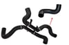TURBO HORTUMU
PLASTİK BORU HARİÇ PEUGEOT 407 1.6 HDI  110 HP
CITROEN C5  1.6 HDI   110 HP