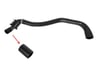 TURBO HORTUMU
PLASTİK BORU HARİÇ
35mm x 45mm = 6cm
OK İLE GÖSTERİLEN KÜÇÜK HORTUM FORD TRANSİT V 184 2.0 TDCI  125 HP