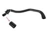 TURBO HORTUMU
PLASTİK BORU HARİÇ
35mm x 45mm = 6cm
OK İLE GÖSTERİLEN KÜÇÜK HORTUM FORD TRANSİT V 184 2.0 TDCI  125 HP