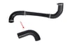 TURBO HORTUMU
PLASTİK BORU HARİÇ
OK İLE GÖSTERİLEN HORTUM FORD TRANSIT V363  2.0 TDCI