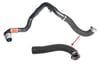 TURBO HORTUMU
PLASTİK BORU HARİÇ
OK İLE GÖSTERİLEN BÜYÜK HORTUM RENAULT MASTER III  2.3 DCI
OPEL MOVANO B  2.3 CDTI      AC
NISSAN NV 400  2.3 DCI