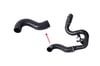 TURBO HORTUMU
PLASTİK BORU HARİÇ
OK İLE GÖSTERİLEN BÜYÜK HORTUM PEUGEOT BOXER IV  2.0 HDI
CITROEN JUMPER IV  2.0 HDI