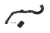 TURBO HORTUMU
PLASTİK BORU HARİÇ
OK İLE GÖSTERİLEN KÜÇÜK HORTUM FORD TRANSİT CUSTOM V 362  2.0 TDCI
FORD TRANSİT V 363  2.0 TDCI 2165460 GK216C646A