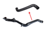 TURBO HORTUMU
PLASTİK BORU HARİÇ
OK İLE GÖSTERİLEN BÜYÜK HORTUM FORD MONDEO IV 2.0 TDCI
FORD S MAX I  2.0 TDCI
FORD GALAXY III 2.0 TDCI