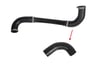 TURBO HORTUMU
PLASTİK BORU HARİÇ
OK İLE GÖSTERİLEN HORTUM FORD TRANSIT V363  2.0 TDCI