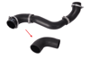 TURBO HORTUMU
PLASTİK BORU HARİÇ
OK İLE GÖSTERİLEN HORTUM FORD C MAX II 2.0 TDCI
FORD FOCUS III 2.0 TDCI
FORD KUGA II 2.0 TDCI