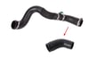 TURBO HORTUMU
PLASTİK BORU HARİÇ
OK İLE GÖSTERİLEN KÜÇÜK HORTUM FORD TRANSİT V 347 2.2 TDCI
FORD TRANSİT V 363 2.2 TDCI 1892430 CC116K863DA 17491