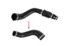 TURBO HORTUMU
PLASTİK BORU HARİÇ
OK İLE GÖSTERİLEN BÜYÜK HORTUM FORD TRANSİT V 347 2.2 TDCI  155 HP
FORD TRANSIT V 363 2.2 TDCI