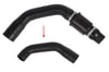 TURBO HORTUMU
PLASTİK BORU HARİÇ
OK İLE GÖSTERİLEN BÜYÜK HORTUM FORD TRANSİT V 347  2.2 TDCI.
FORD TRANSİT  V 363  2.2 TDCI 1811806 CC116C646BK