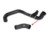 TURBO INTERCOOLER HORTUM KÜÇÜK PLASTİK METAL HARİÇ SPRİNTER 208 / 308 / 408 / 411 / 413 / 413 CDI. 00 / 07