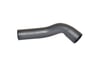 TURBO INTERCOOLER HORTUM SPRİNTER 308 D / 311 D / 313 D / 316 D / 408 D / 411 D   00 / 07