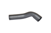 TURBO INTERCOOLER HORTUM SPRİNTER 308 D / 311 D / 313 D / 316 D / 408 D / 411 D   00 / 07