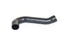 TURBO INTERCOOLER HORTUM SPRİNTER 313 SAĞ 210 D / 212 D / 310 D / 312 D / 410 D / 412 D  00 / 07