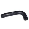 TURBO INTERCOOLER HORTUM SPRİNTER 313 SAĞ 210 D / 212 D / 310 D / 312 D / 410 D / 412 D  00 / 07